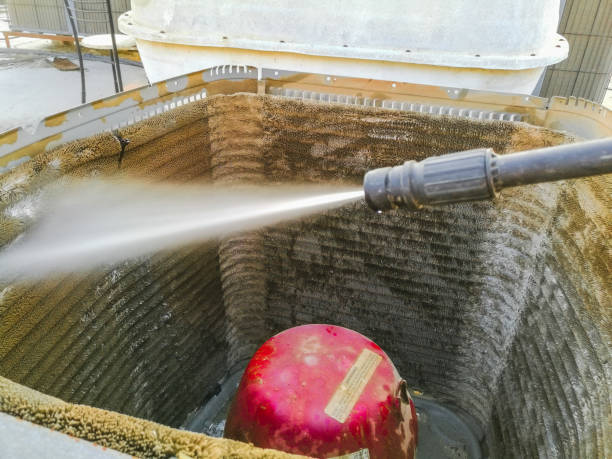 Best HVAC Maintenance and Cleaning  in Rochester, PA