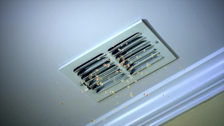 Best Air Duct Cleaning Near Me  in Rochester, PA