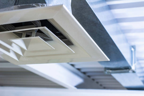 Best Dryer Vent Cleaning Services  in Rochester, PA
