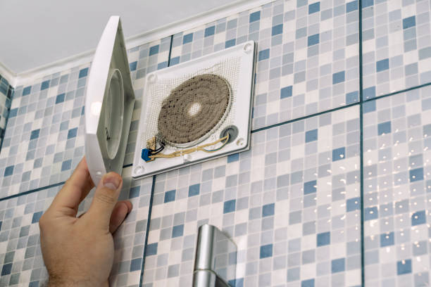 Best Best Air Duct Cleaning Company  in Rochester, PA