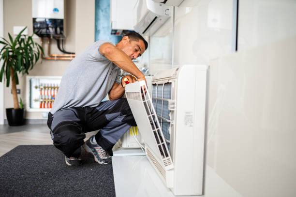 Best Emergency Air Duct Cleaning  in Rochester, PA