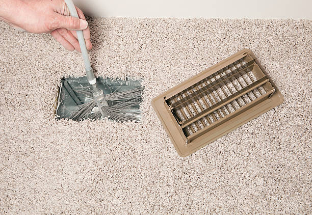 Best Air Duct Cleaning Company Near Me  in Rochester, PA