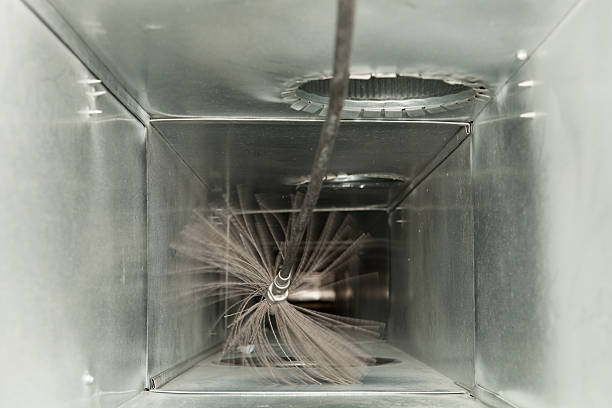 Best Duct Cleaning for Offices  in Rochester, PA