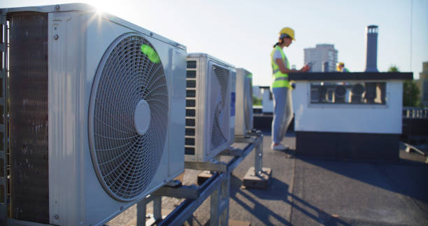Best Local Air Duct Cleaning Services  in Rochester, PA