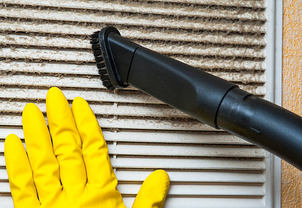 Best Duct Cleaning for Offices  in Rochester, PA