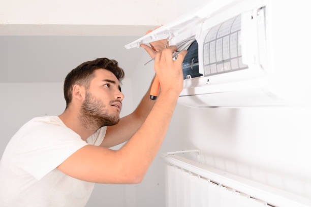 Best Affordable Duct Cleaning Services  in Rochester, PA